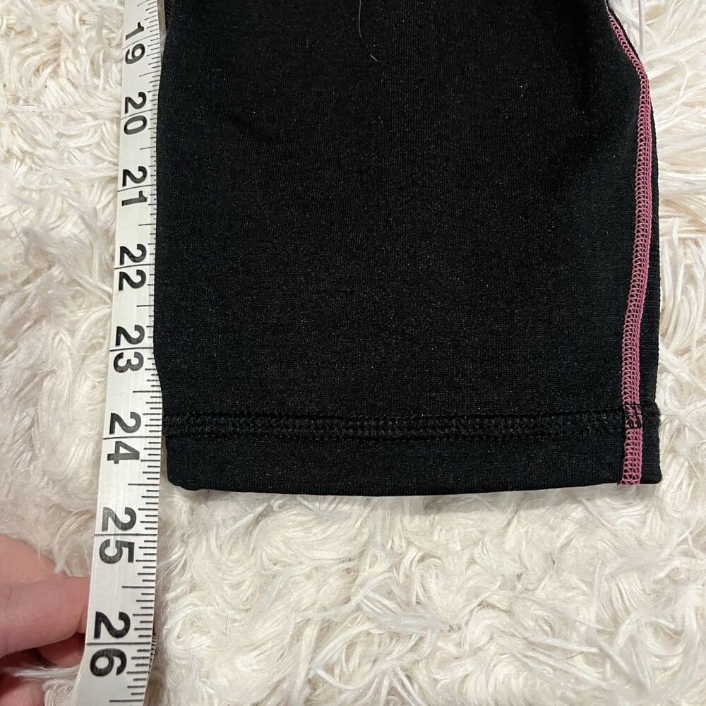 Peak Performance Black Light Base Layer Thermals … - image 7